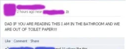 out of tp.webp