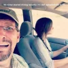 teen driver.webp
