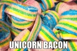 unicorn bacon.webp