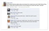 vodka.webp