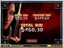 ScreenHunter_01 Jul. 20 15.34.webp ScreenHunter_01 Jul. 20 15.34.webp