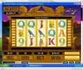 175x on Boy King @ CWC.webp