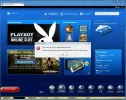 Wild Jack Login.webp