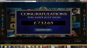 32Red- 06-01.webp 32Red- 06-01.webp