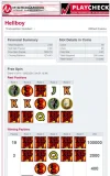hellboy5w.webp