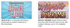 New Games.webp