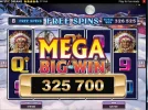 Mysticdreams.webp