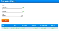 Capturewd.webp