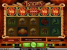 FisticuffsX130_Aug13.webp