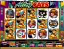 alley555bet.webp alley555bet.webp