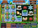 babuska.webp