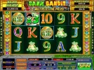 robber.webp