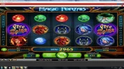 Redbet - Magic Portals BIG WIN free spins 118x bet.webp