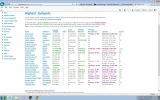 highest jackpot.webp
