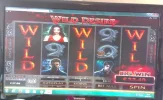 notbad.webp notbad.webp