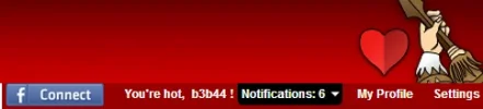 yexDM1DKN31vw4gfskJS.webp