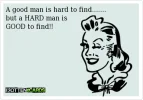 Rottenecards_31194362_jm7kwjb5pc.webp Rottenecards_31194362_jm7kwjb5pc.webp