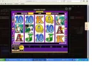 centrecourt.webp