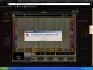 loaded.webp