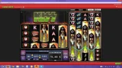 unibetKISSa.webp