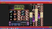 unibetKISSb1.webp