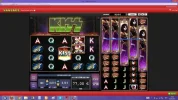 unibet18072013.webp