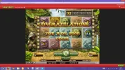 unibet06062013a.webp
