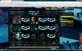 shitty bat.webp shitty bat.webp