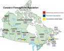 francophones-across-canada.webp francophones-across-canada.webp