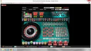ScreenHunter_01 Aug. 28 16.46.webp ScreenHunter_01 Aug. 28 16.46.webp