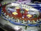 gaffedwheel.webp