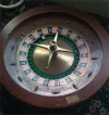 No-Zero-Roulette.webp