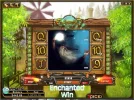 EnchantX157_Aug13.webp