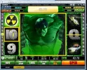 boyl 3 hulka-67$.webp boyl 3 hulka-67$.webp