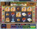 greek-goddness-slot-1.webp greek-goddness-slot-1.webp