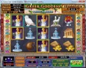 greek-goddness-slot-2.webp greek-goddness-slot-2.webp