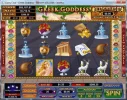 greek-goddness-slot-3.webp greek-goddness-slot-3.webp