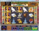 greek-goddness-slot-4.webp greek-goddness-slot-4.webp