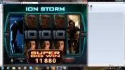 bsg26.webp bsg26.webp