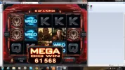 bsg28.webp bsg28.webp