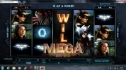 batman.webp batman.webp