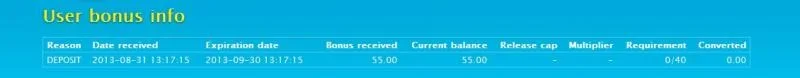 bonus_info.webp