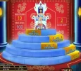 Arctic Adventure( In the Beginning..Part 1).webp Arctic Adventure( In the Beginning..Part 1).webp