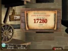 The Moolah (part 2).webp The Moolah (part 2).webp