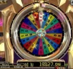 Triple Dough Wheel Spin - Part 3.webp Triple Dough Wheel Spin - Part 3.webp