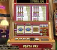 Penta Pay Paid - THE END.webp Penta Pay Paid - THE END.webp