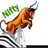 NSE_Nifty_Bul_190.webp