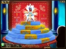 queen1.webp