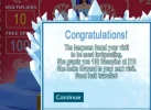 queen2.webp