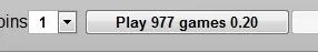 23spins.webp
